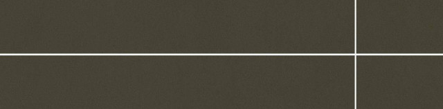Living Ceramics Cava Green Pattern 2 7b 7.5x30