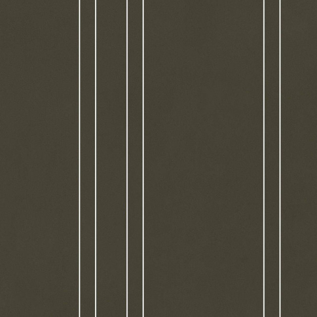 Living Ceramics Cava Green Pattern 2 60b 60x60