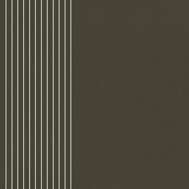 Living Ceramics Cava Green Pattern 3 60c 60x60