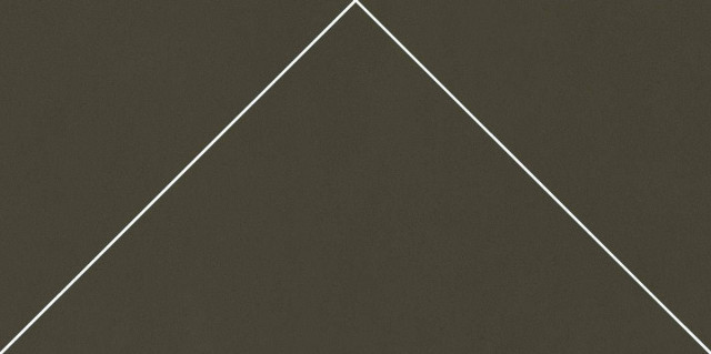 Living Ceramics Cava Green Pattern 1 45a 45x90
