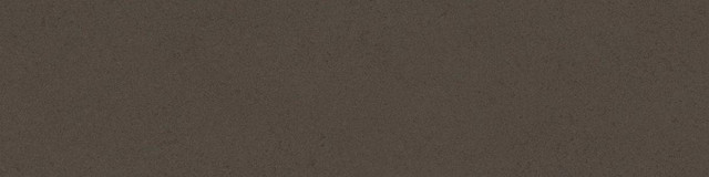 Living Ceramics Cava Brown 7.5x30