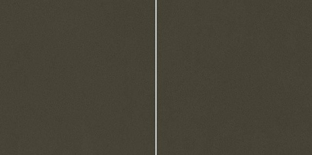 Living Ceramics Cava Green Pattern 2 30b 30x60