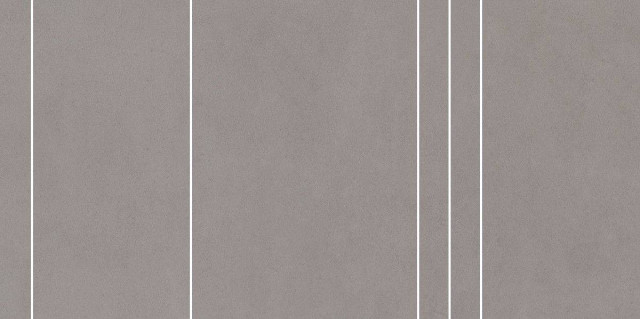 Living Ceramics Cava Grey Pattern 1 30a 30x60
