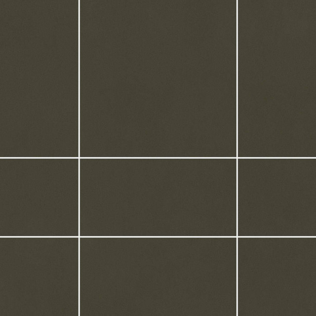 Living Ceramics Cava Green Pattern 1 60a 60x60