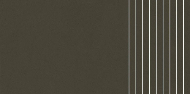 Living Ceramics Cava Green Pattern 3 15c 15x30