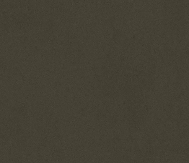 Living Ceramics Cava Green 13x15