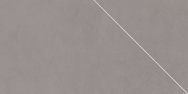 Living Ceramics Cava Grey Pattern 1 15a 15x30