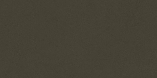 Living Ceramics Cava Green 30x60