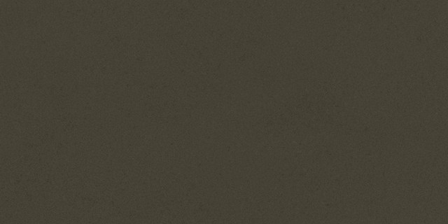 Living Ceramics Cava Green 15x30