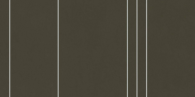 Living Ceramics Cava Green Pattern 2 15b 15x30