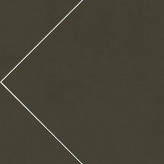 Living Ceramics Cava Green Pattern 2 90b 90x90