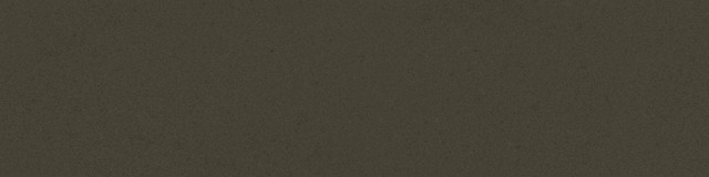 Living Ceramics Cava Green 7.5x30