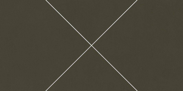 Living Ceramics Cava Green Pattern 2 45b 45x90