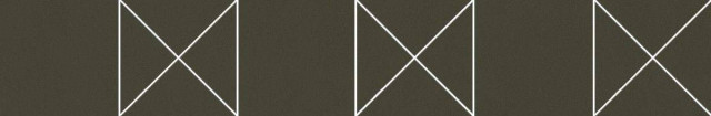 Living Ceramics Cava Green Pattern 3 10c 10x60