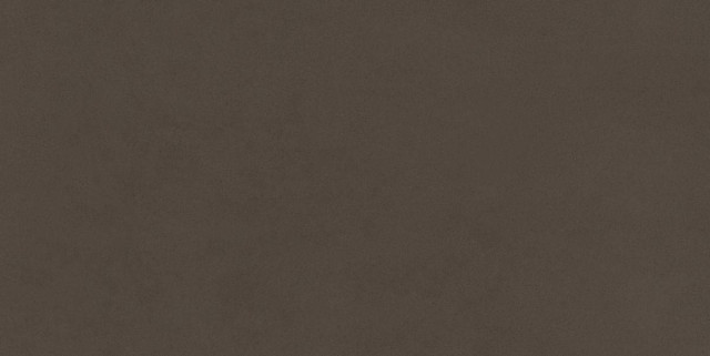 Living Ceramics Cava Brown 45x90