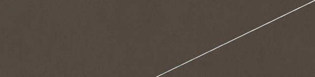 Living Ceramics Cava Brown Pattern 1 7a 7.5x30