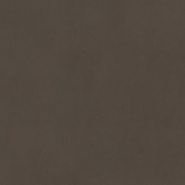 Living Ceramics Cava Brown 90x90
