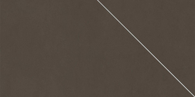Living Ceramics Cava Brown Pattern 3 30c 30x60