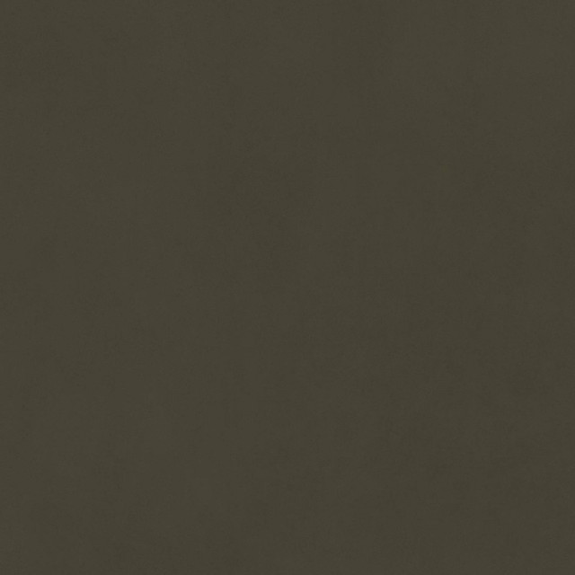 Living Ceramics Cava Green 90x90