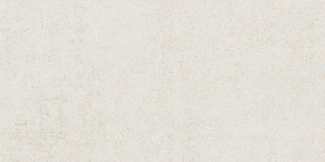 Living Ceramics Cuit Bone Anti-Slip 45x90