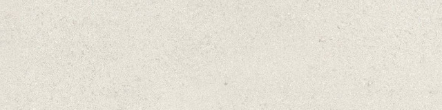 Living Ceramics Cava White 7.5x30