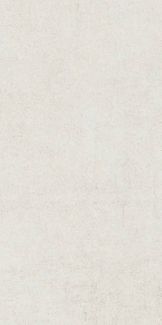 Living Ceramics Cuit Bone Ductile 60x120