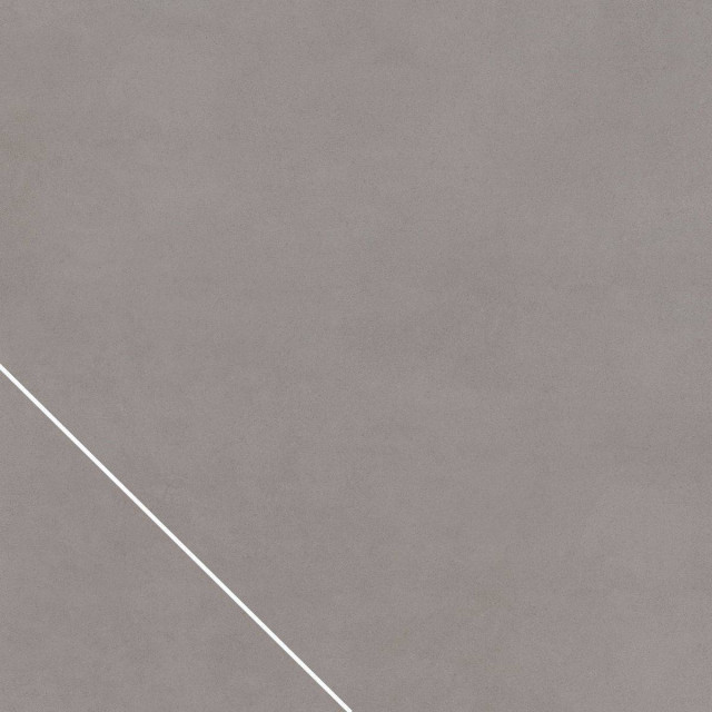 Living Ceramics Cava Grey Pattern 3 90c 90x90