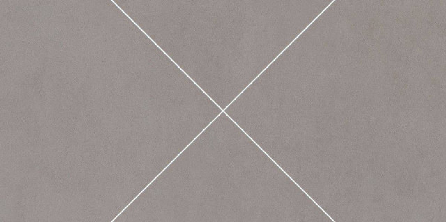 Living Ceramics Cava Grey Pattern 2 45b 45x90