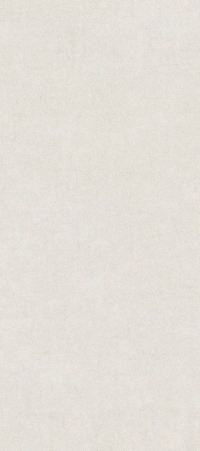 Living Ceramics Cuit Bone 6mm Soft 120x270