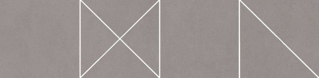 Living Ceramics Cava Grey Pattern 3 7c 7.5x30