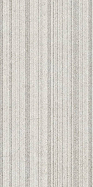 Living Ceramics Cuit Bone Reed Ductile 60x120