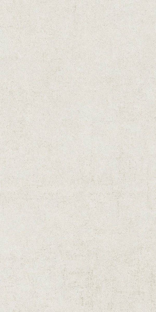 Living Ceramics Cuit Bone Anti-Slip 60x120