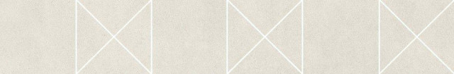 Living Ceramics Cava White Pattern 3 10c 10x60