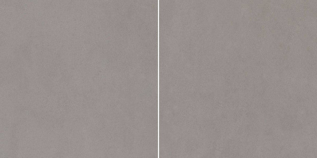 Living Ceramics Cava Grey Pattern 2 30b 30x60