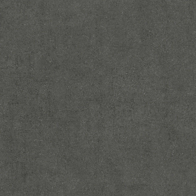 Living Ceramics Cuit Charcoal Anti-Slip 60x60
