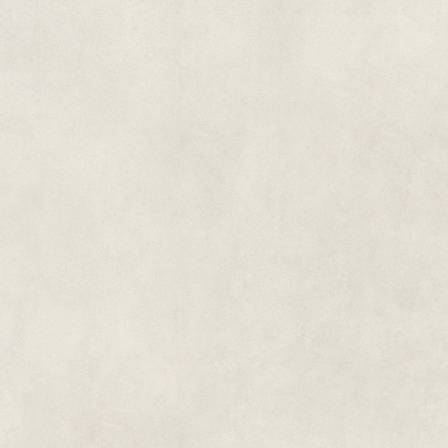 Living Ceramics Cava White 90x90