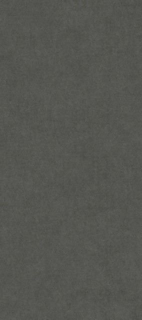 Living Ceramics Cuit Charcoal 6mm Soft 120x270