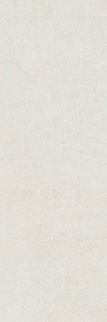 Living Ceramics Cuit Bone Ductile 90x270