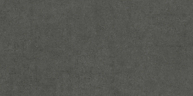 Living Ceramics Cuit Charcoal Soft 45x90