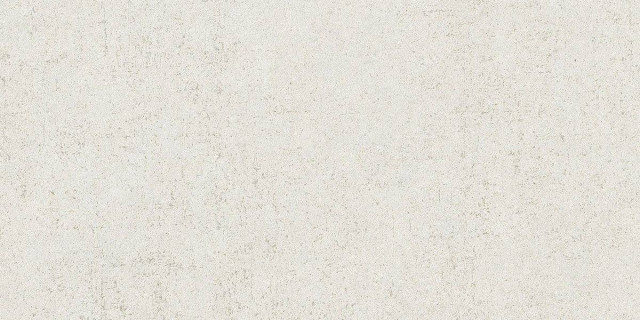 Living Ceramics Cuit Bone Soft 30x60