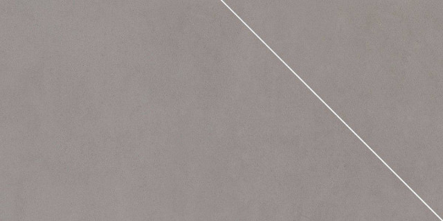 Living Ceramics Cava Grey Pattern 3 30c 30x60