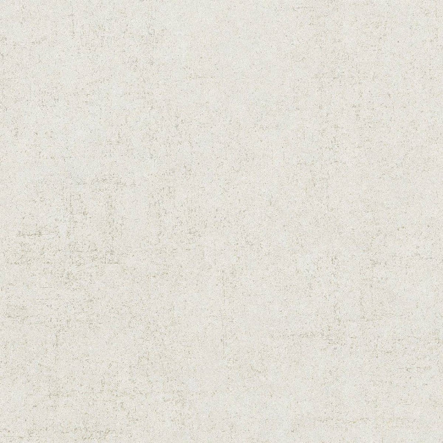 Living Ceramics Cuit Bone Soft 60x60