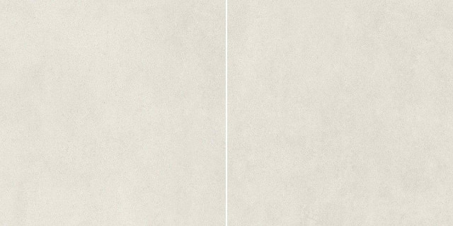 Living Ceramics Cava White Pattern 2 30b 30x60