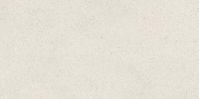Living Ceramics Cava White 15x30