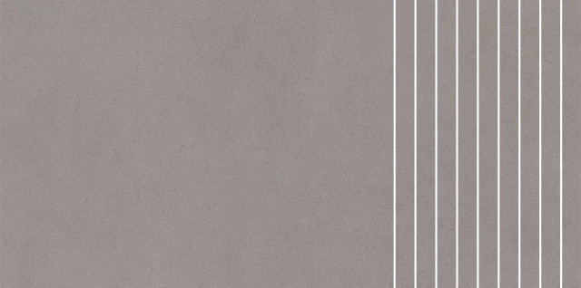 Living Ceramics Cava Grey Pattern 3 15c 15x30
