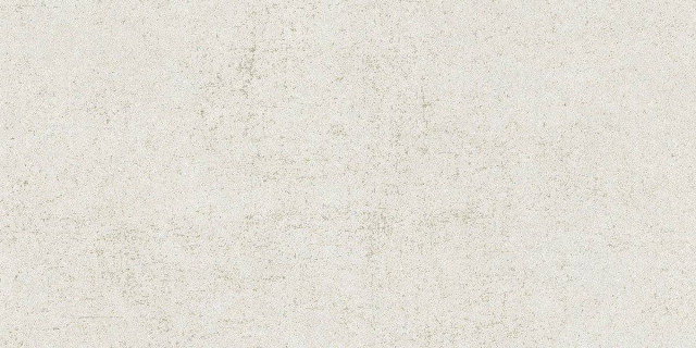 Living Ceramics Cuit Bone Anti-Slip 30x60