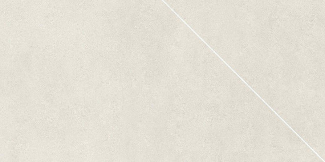 Living Ceramics Cava White Pattern 1 15a 15x30