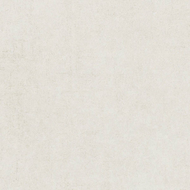 Living Ceramics Cuit Bone Anti-Slip 120x120