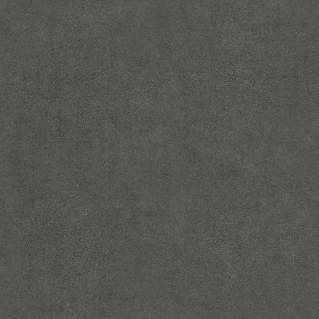 Living Ceramics Cuit Charcoal Anti-Slip 90x90