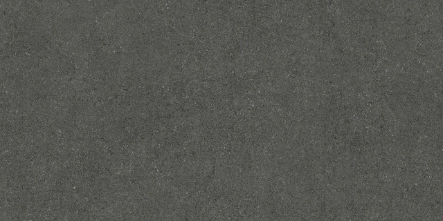Living Ceramics Cuit Charcoal Anti-Slip 30x60